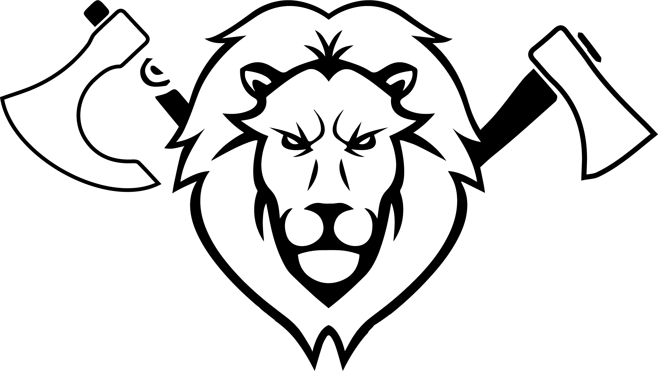 Axe Capital Trading News